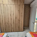 The Butterfly Apartment Seafront & Amazing Views By Pikhost Appartement Lezhë