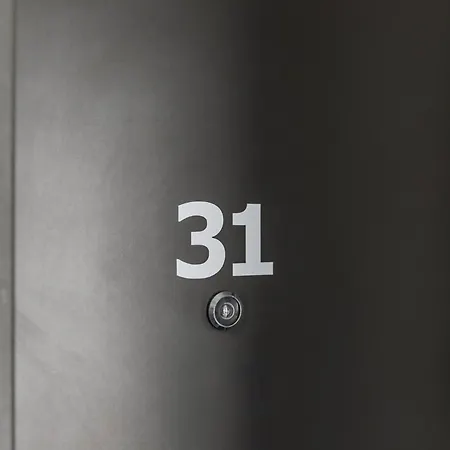 Appartement The Butterfly | Seafront & Amazing Views By Pikhost *