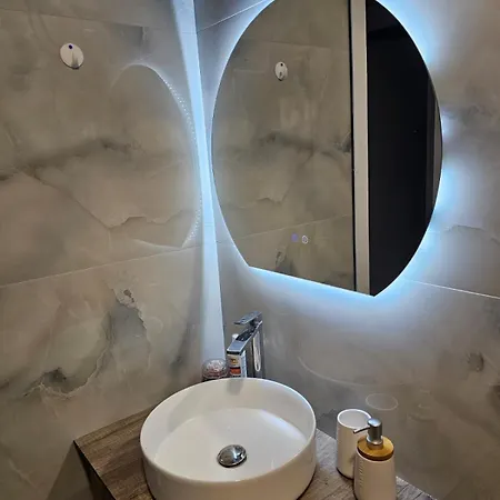 Butterfly Shengjin *