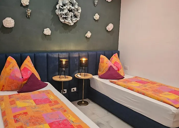 Butterfly Shengjin Лежа