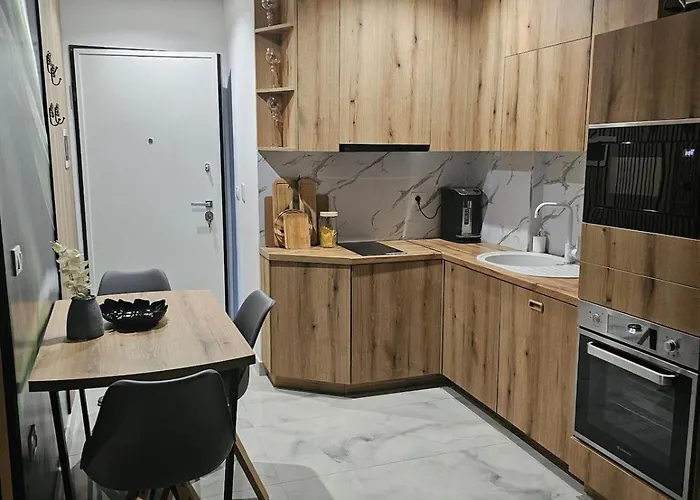 Appartamento Butterfly Shengjin Lezhë